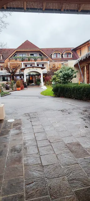 Foto: ÖLRG Bundesverband Österreich ist