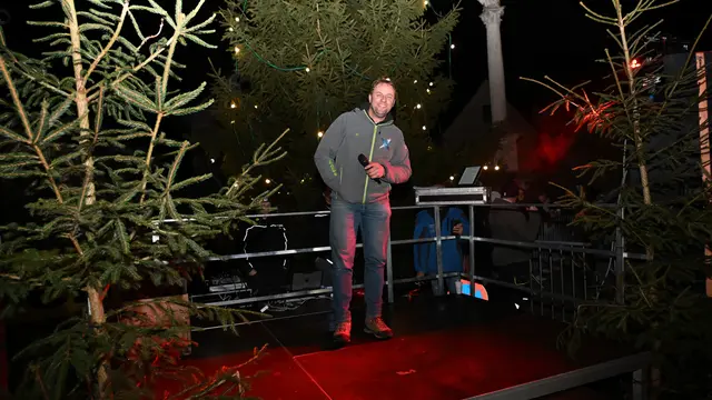 Foto: Norbert Ortner