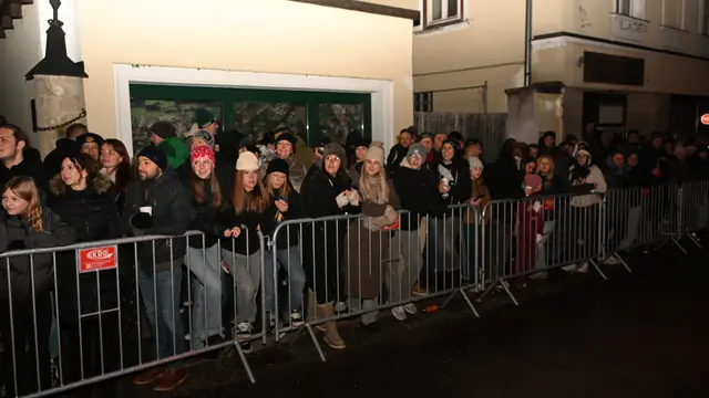 Foto: Norbert Ortner