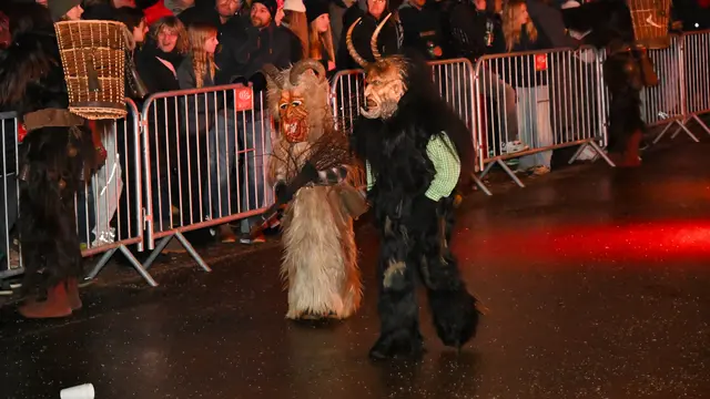 Foto: Norbert Ortner