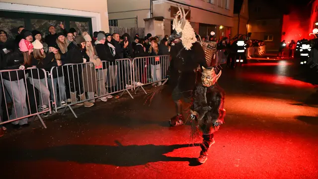 Foto: Norbert Ortner