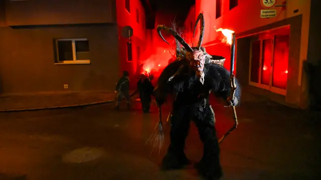 Foto: Norbert Ortner