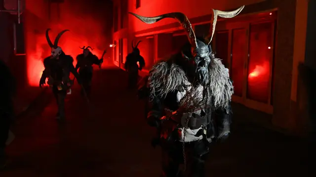 Foto: Norbert Ortner