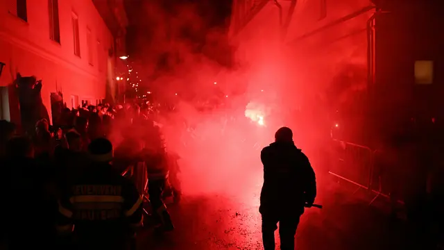 Foto: Norbert Ortner