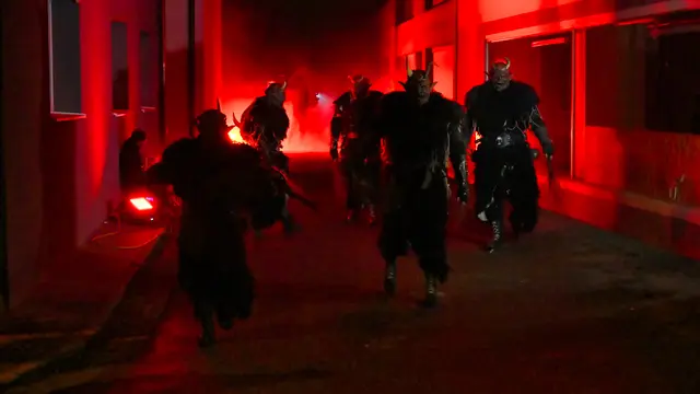 Foto: Norbert Ortner