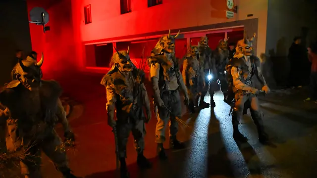 Foto: Norbert Ortner