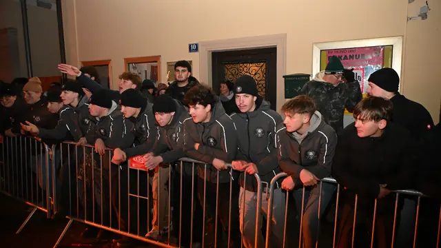 Foto: Norbert Ortner