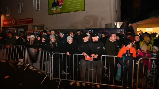 Foto: Norbert Ortner