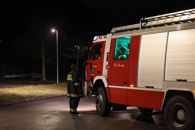 Foto: laumat.at/Matthias Lauber