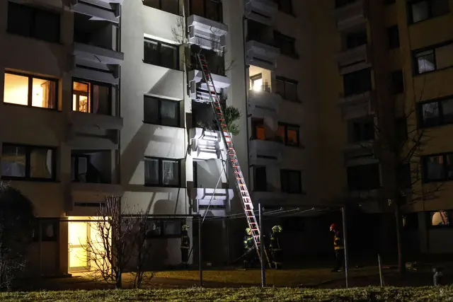 Foto: laumat.at/Matthias Lauber