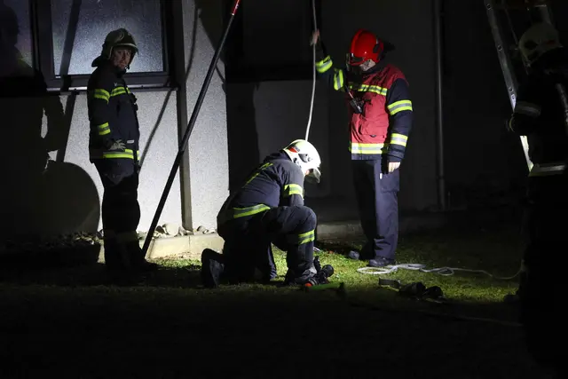 Foto: laumat.at/Matthias Lauber