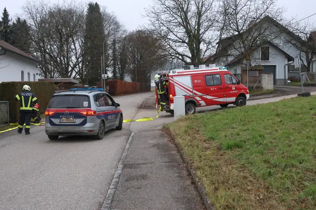 Foto: laumat.at/Matthias Lauber