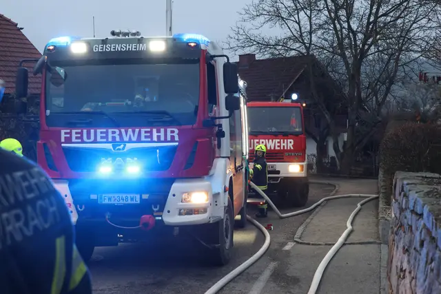 Foto: laumat.at/Matthias Lauber