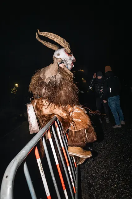 Foto: Fabian Pichler