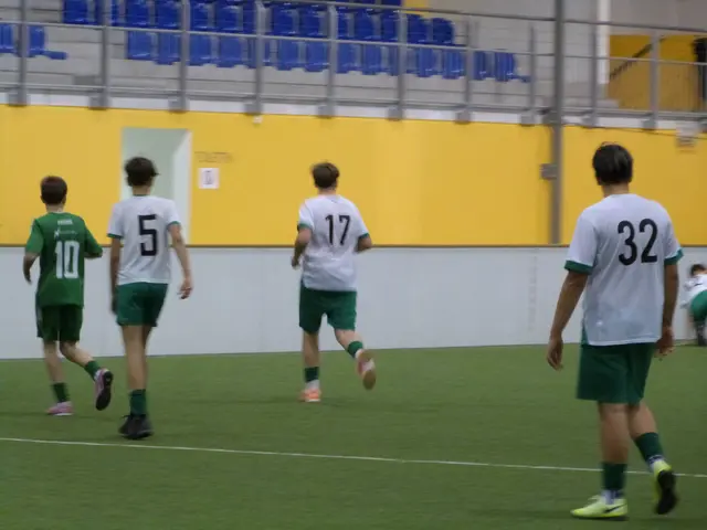 Foto: Vanessa Wittmann