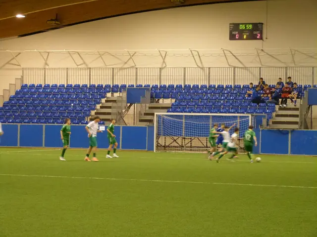 Foto: Vanessa Wittmann