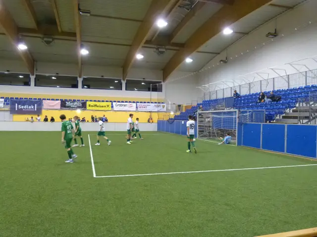 Foto: Vanessa Wittmann