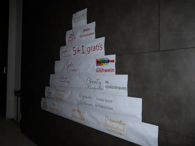 Foto: Vanessa Wittmann