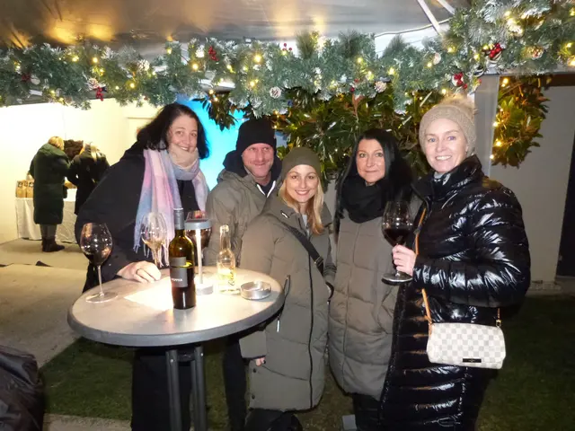 Foto: Vanessa Wittmann