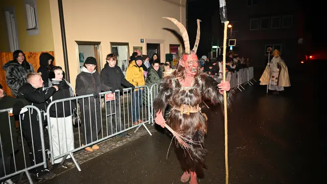 Foto: Norbert Ortner