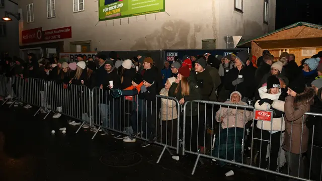 Foto: Norbert Ortner