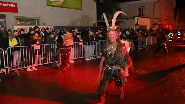 Foto: Norbert Ortner