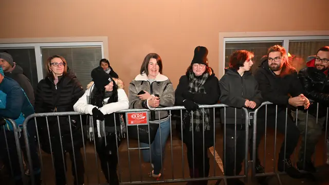 Foto: Norbert Ortner