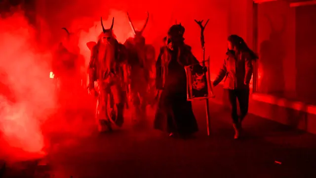 Foto: Norbert Ortner