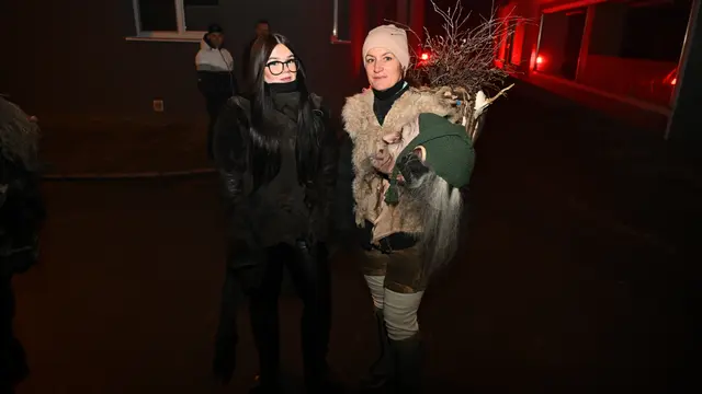 Foto: Norbert Ortner