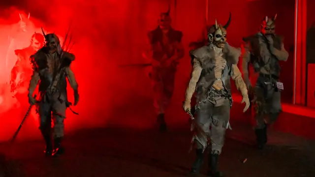 Foto: Norbert Ortner