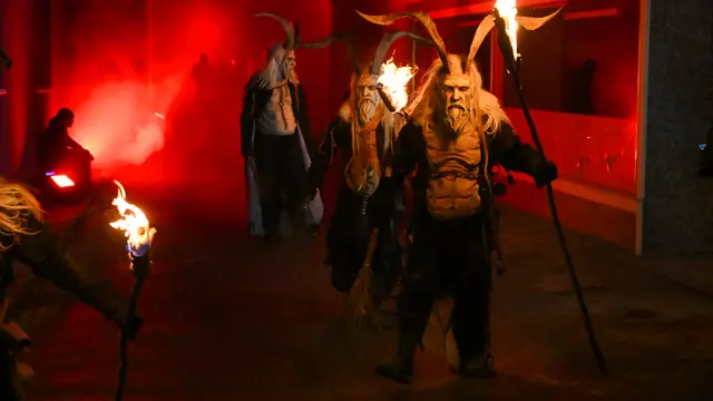 Foto: Norbert Ortner