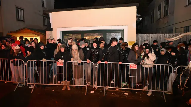 Foto: Norbert Ortner