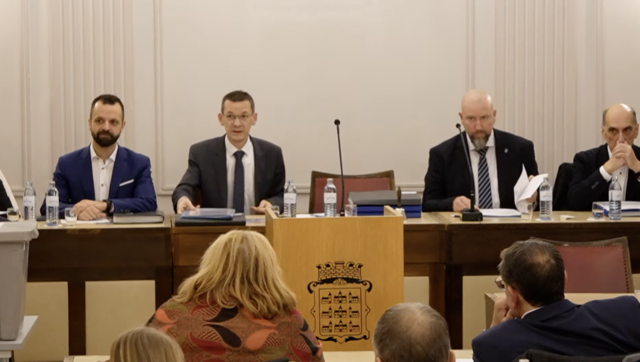 Foto: Screenshot MeinBezirk