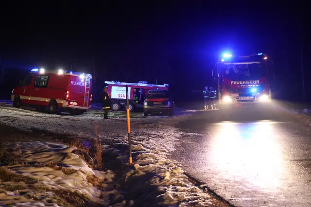 Foto: laumat.at/Matthias Lauber