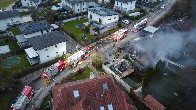 Foto: laumat.at/Matthias Lauber