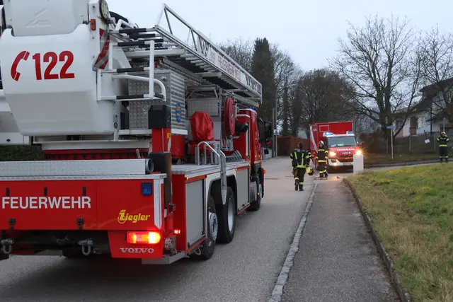 Foto: laumat.at/Matthias Lauber