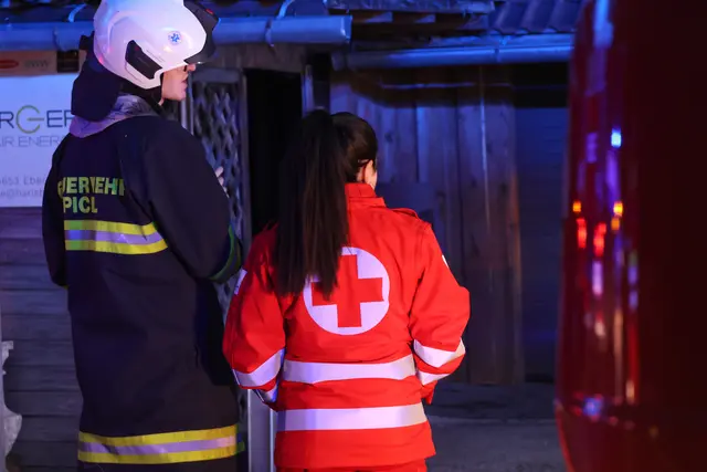 Foto: laumat.at/Matthias Lauber