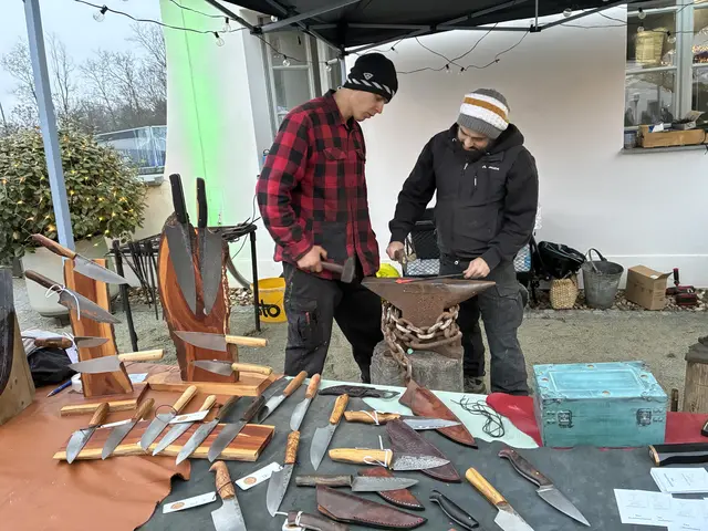 Foto: Anna Maria Kaufmann