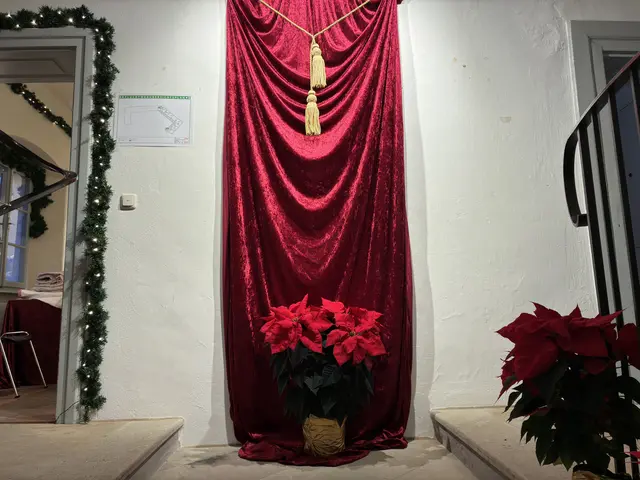 Foto: Anna Maria Kaufmann