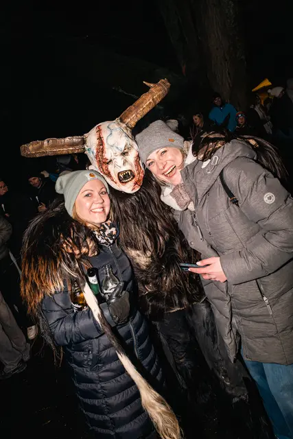 Foto: Fabian Pichler