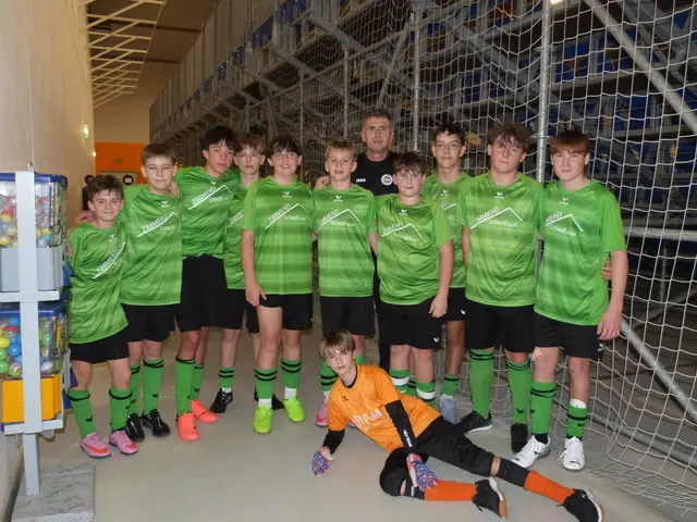 Foto: Vanessa Wittmann