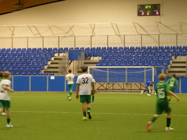 Foto: Vanessa Wittmann