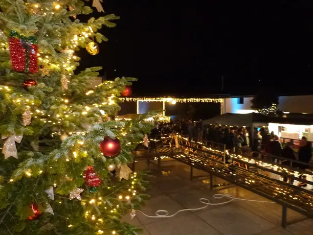 Foto: Vanessa Wittmann