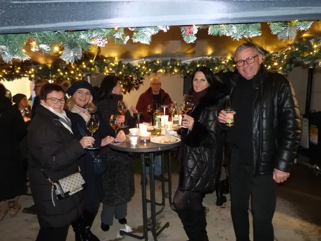 Foto: Vanessa Wittmann