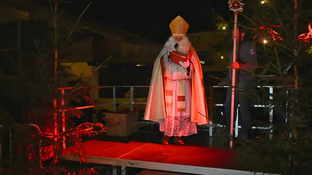 Foto: Norbert Ortner