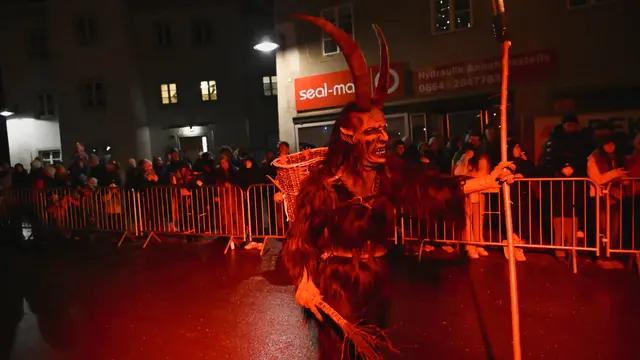 Foto: Norbert Ortner