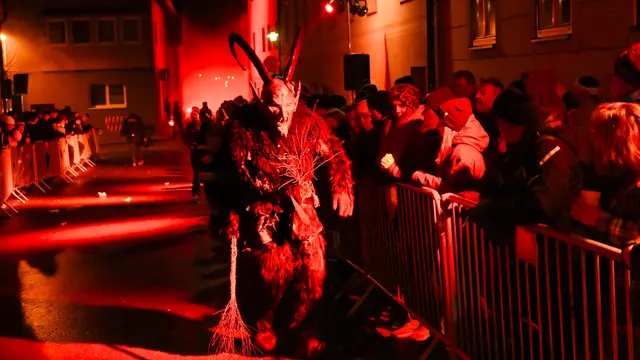 Foto: Norbert Ortner