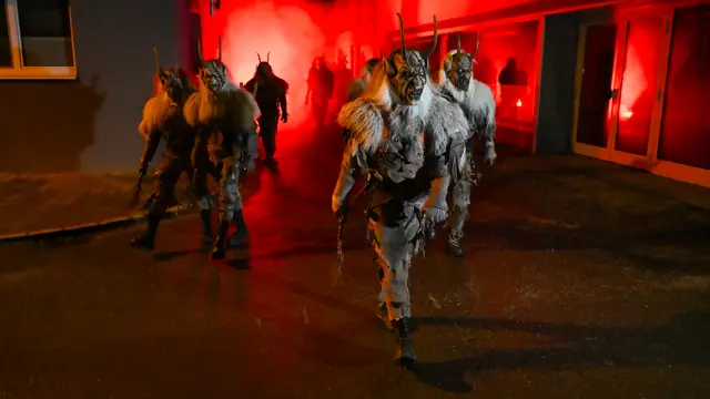 Foto: Norbert Ortner