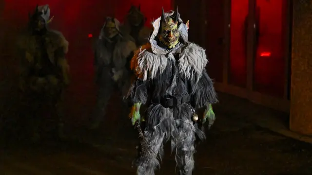 Foto: Norbert Ortner