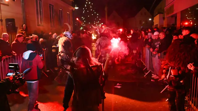 Foto: Norbert Ortner